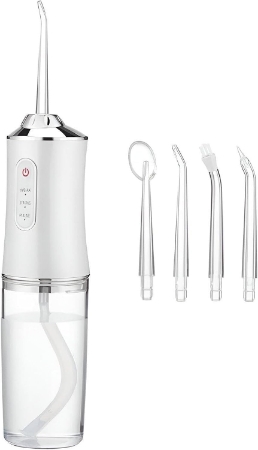 Water Flosser