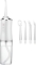 Water Flosser