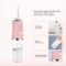 Water Flosser