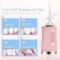 Water Flosser