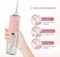 Water Flosser