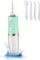 Water Flosser