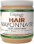 ors hair mayonnaise