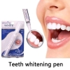 Picture of Dazzling White Teeth Whitening Gel