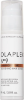 صورة اولابلكس رقم 9 olaplex no 9
