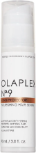 Picture of olaplex no 9