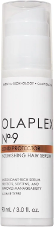 Picture of olaplex no 9