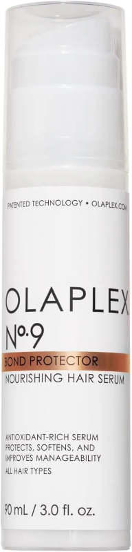 صورة اولابلكس رقم 9 olaplex no 9