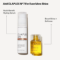 olaplex no 9