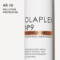 olaplex no 9