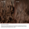 olaplex no 9