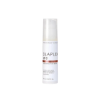 صورة اولابلكس رقم 9 olaplex no 9
