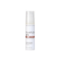 Picture of olaplex no 9