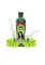 dabur amla hair oil indian