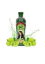 dabur amla hair oil indian