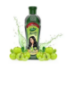 dabur amla hair oil indian
