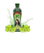 dabur amla hair oil indian