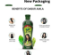dabur amla hair oil indian