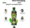 dabur amla hair oil indian