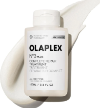 Picture of olaplex no 3plus
