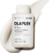 Picture of olaplex no 3plus
