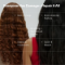 olaplex no 3plus