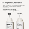 olaplex no 3plus
