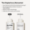olaplex no 3plus
