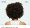 olaplex no 3plus