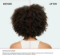 olaplex no 3plus