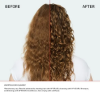 olaplex no 3plus