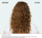 olaplex no 3plus