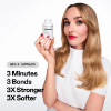 olaplex no 3plus