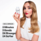 olaplex no 3plus