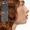 olaplex no 3plus