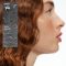 olaplex no 3plus