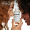 olaplex no 3plus