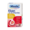 mivolis eisen vitamin +c + b -vitamin