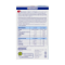 mivolis eisen vitamin +c + b -vitamin