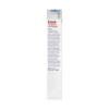 mivolis eisen vitamin +c + b -vitamin