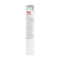 mivolis eisen vitamin +c + b -vitamin