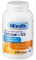 Mivolis Calcium + D3 300 tablets Lactose free Supplement