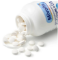 Mivolis Calcium + D3 300 tablets Lactose free Supplement