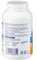 Mivolis Calcium + D3 300 tablets Lactose free Supplement