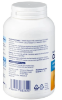 Mivolis Calcium + D3 300 tablets Lactose free Supplement