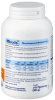 Mivolis Calcium + D3 300 tablets Lactose free Supplement
