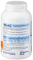 Mivolis Calcium + D3 300 tablets Lactose free Supplement