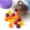 movies mitvitman gummies