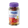 movies mitvitman gummies