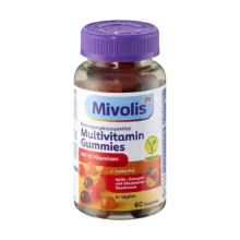 movies mitvitman gummies